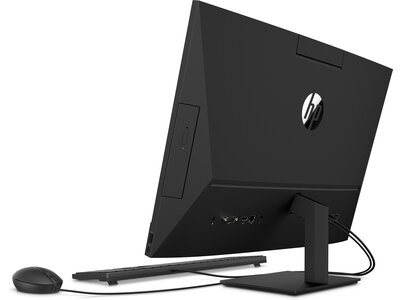 HP ProOne 440 G6 All-in-One 24 NonTouch PC