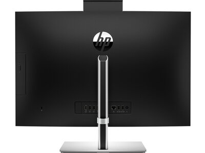 PC All-in-One HP ProOne 440 G9
