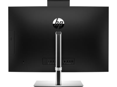PC All-in-One HP ProOne 440 G9