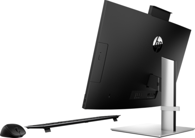 HP ProOne 440 G9 All-in-One Bilgisayar