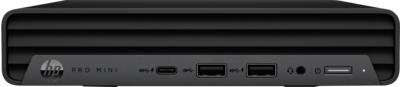 Cel mai recent procesor Intel®