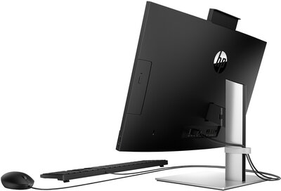 PC All-in-One HP ProOne 440 G9