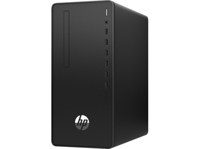 Windowsデスクトップ 285 Pro G8 Microtower PC HP 285 Pro G8 Microtower PC 製品詳細・スペック - デスクトップ・PC