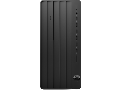 HP Pro Tower 280 G9 PCI Desktop PC SKU B1WX2PT