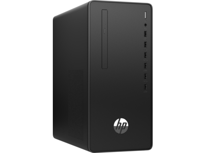 HP 285 Pro G8 | Unique Computers HP Amplify Power Partner