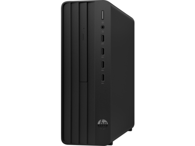 Expansión para el futuro