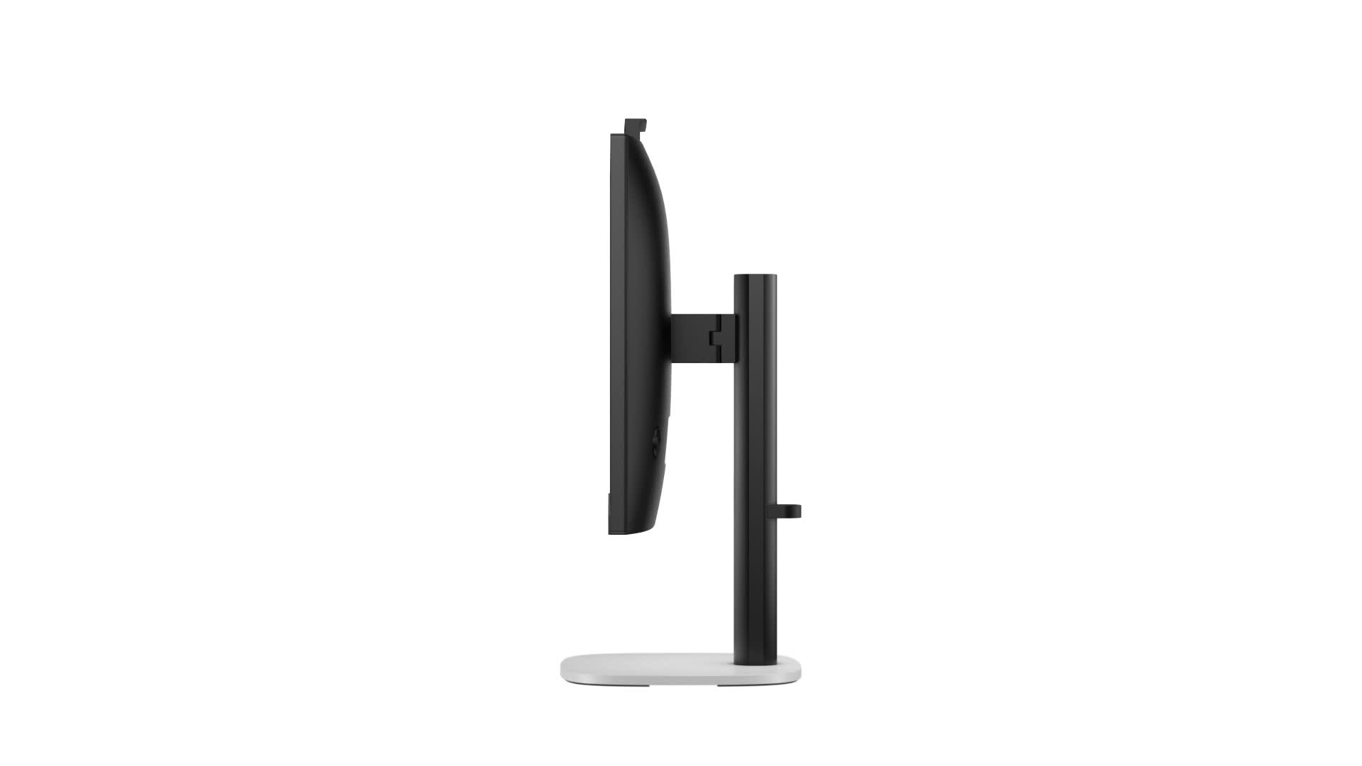 HP ProStudio 4 All-in-One G1i 23.8 inch Desktop AI PC