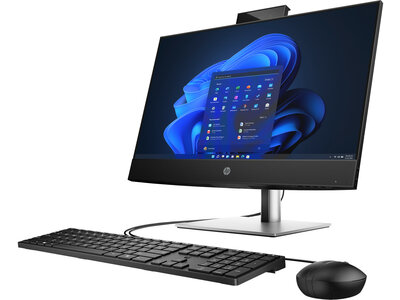 Procesor Intel® Core™