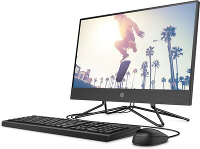 M96 4g Lte Led Tv With Sim Card 10th Gen Hp All In One Desktop I5