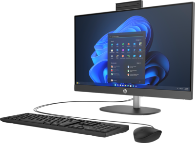 Tecnolog&iacute;a extraordinaria