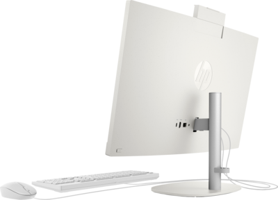Computadora de escritorio HP ProOne 240 G10
