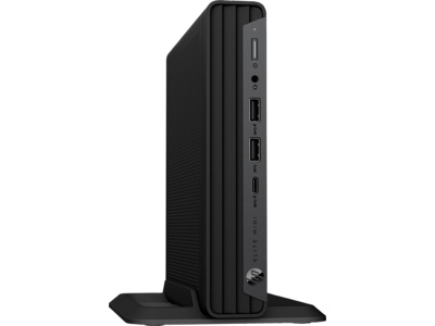 Protecţie oferită de HP Wolf Security