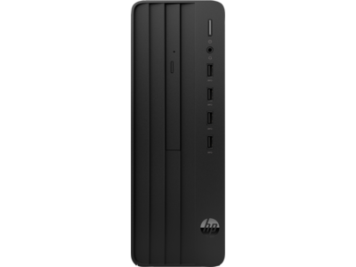 Para brindar alto rendimiento