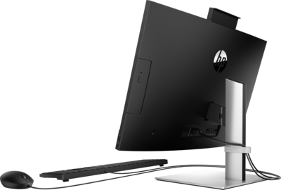 PC All-in-One HP ProOne 440 G9
