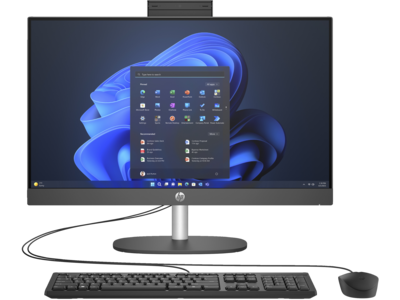 Se adapta al trabajo actual