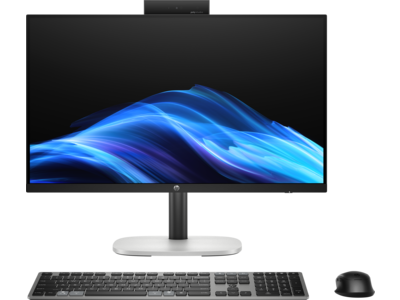 Lepsze wrażenia podczas wideokonferencji