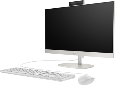 Technologie de pointe