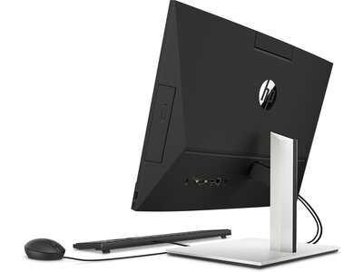 HP ProOne 440 G6 All-in-One 24 NonTouch PC