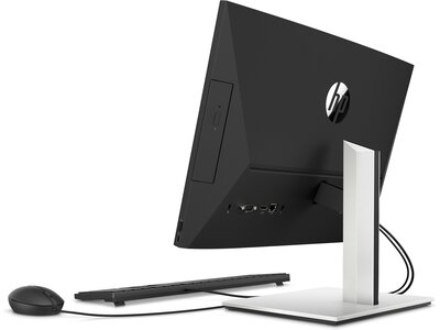 HP ProOne 400 G6 20inch All-in-One PC