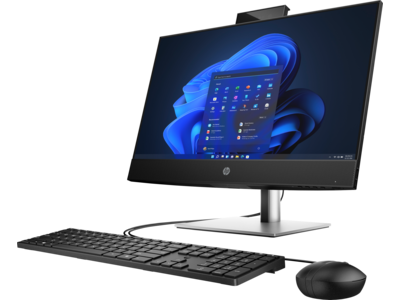 Procesor Intel® Core™