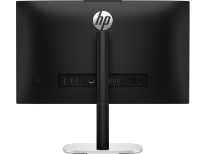 HP ProStudio 4 All-in-One G1i 23.8 inch Desktop AI PC