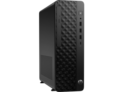 Mantenha o hardware e os dados seguros