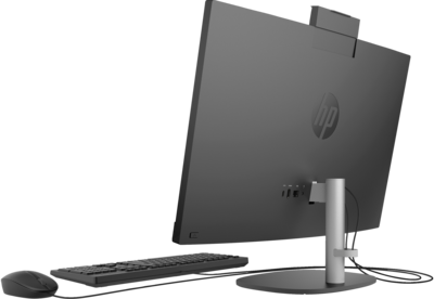 Computadora de escritorio HP ProOne 240 G10