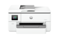 slide 5 of 11, zoom in, hp officejet pro 9724 wide format all-in-one printer