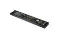 slide {0} of {1}, zoom in, Batteri til HP OfficeJet 200-serien