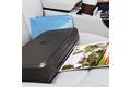 slide 6 of 17, zoom in, hp officejet 200 mobile printer