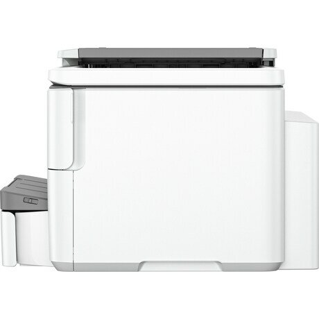 Imprimantă HP OfficeJet Pro 9720e Wide Format All-in-One