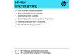 slide 6 of 20, zoom in, hp officejet pro 9720e wide format all-in-one printer