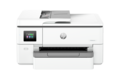 slide 5 of 12, zoom in, hp officejet pro 9720e wide format all-in-one printer