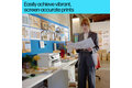 slide 3 of 20, zoom in, hp officejet pro 9720e wide format all-in-one printer