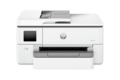 slide 6 of 12, zoom in, hp officejet pro 9720e wide format all-in-one printer