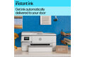 slide 3 of 20, zoom in, hp officejet pro 9720e wide format all-in-one printer