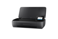 slide {0} of {1}, zoom in, HP OfficeJet 250 Mobile All-in-One-printer