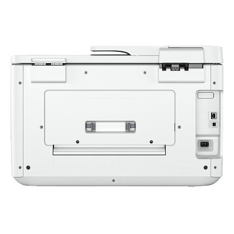 HP OfficeJet Pro 9730e bredformat All-in-One-printer