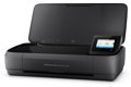 folie 6 von 7, vergrößern, hp officejet 250 mobiler all-in-one-drucker