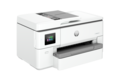 slide 6 of 11, zoom in, hp officejet pro 9724 wide format all-in-one printer