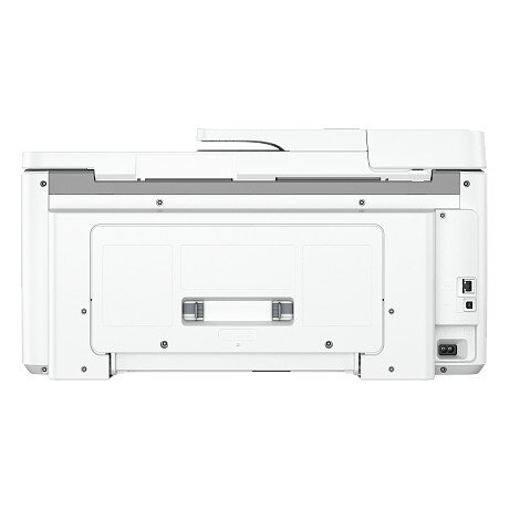 Fremmer innovation med 30 % genbrugsplast4