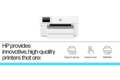 slide 3 of 19, zoom in, hp officejet pro 9730e wf aio printer