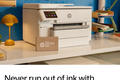 slide 5 of 20, zoom in, hp officejet pro 9732 wide format all-in-one printer