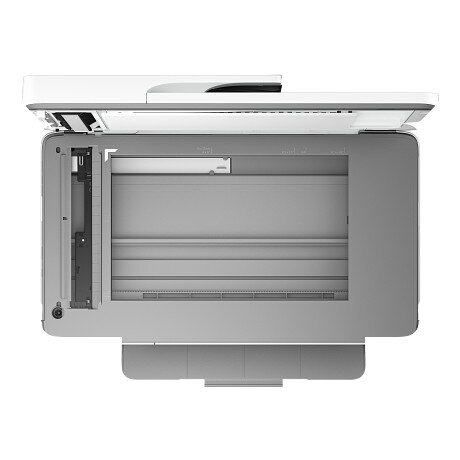 HP OfficeJet Pro 9720e bredformat All-in-One-printer