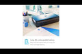 slide 4 of 21, zoom in, hp officejet 250 mobile all-in-one printer