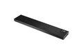 slide {0} of {1}, zoom in, Batteri til HP OfficeJet 200-serien