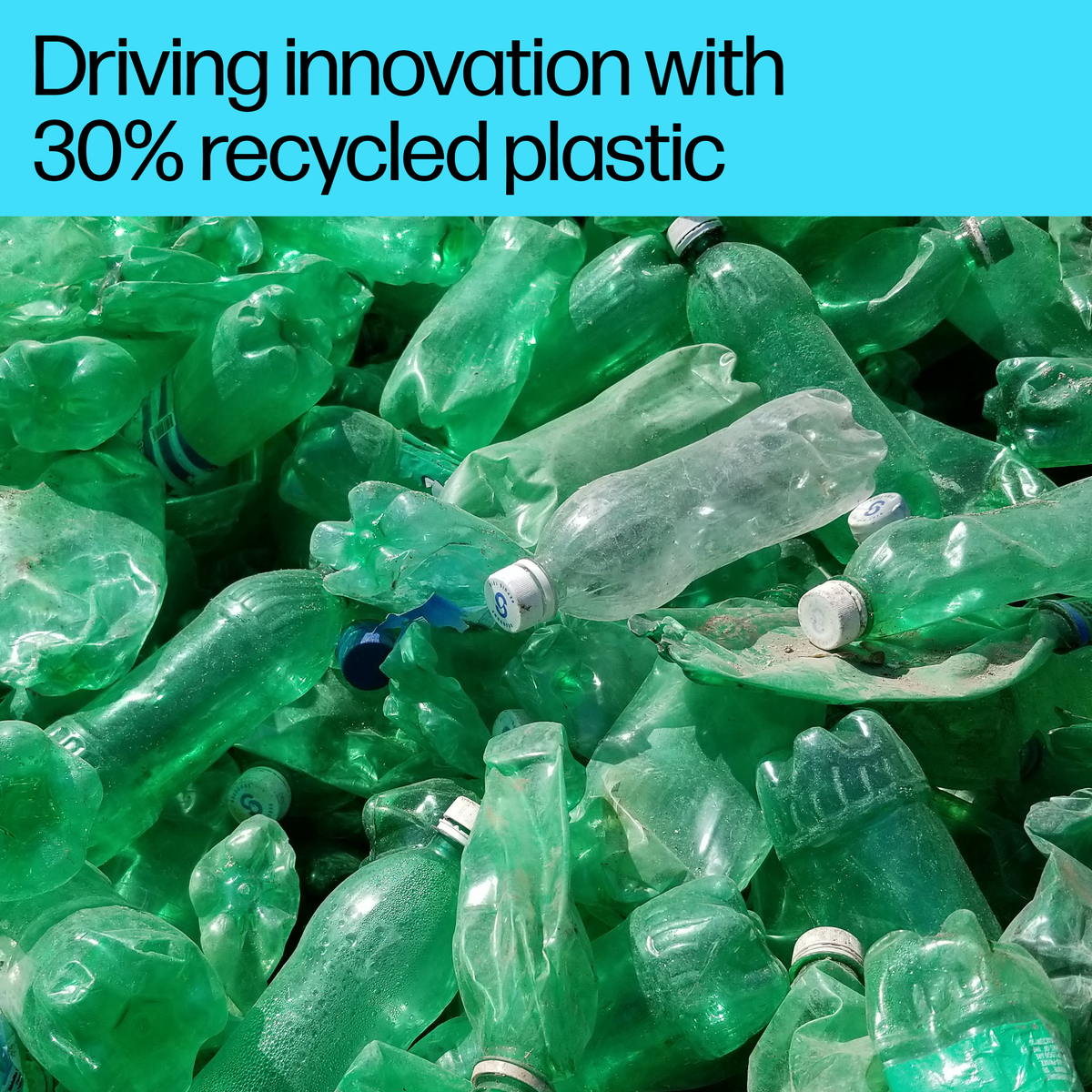 slide 1 of 11, show larger image, hp officejet pro 9730e wide format all-in-one printer