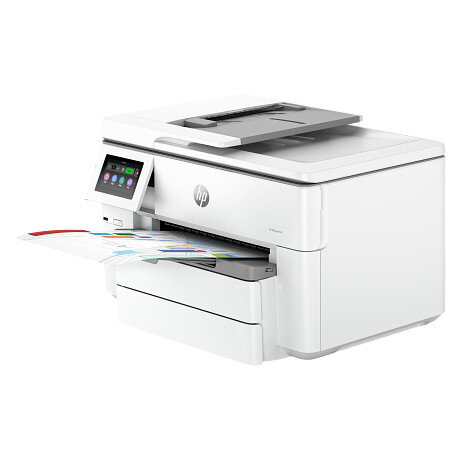 Fremmer innovation med 30 % genbrugsplast4