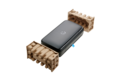 slide {0} of {1}, zoom in, HP OfficeJet 250 Mobile All-in-One-printer