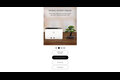 slide {0} of {1}, zoom in, HP Color Laser 150nw